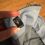 Windsor Jean Dress  Photo 3