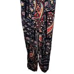 Earthbound  Trading Company Jumpsuit‎ Photo 2