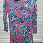Lilly Pulitzer lily pulitzer dress Photo 2