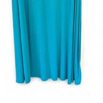 Old Navy Beach cover up dress Photo 4