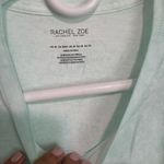 Rachel Zoe  Top Photo 1