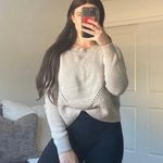 Aeropostale Sweater Photo 1