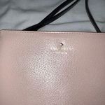 Kate Spade Crossbody Bag Photo 2