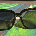 DIFF eyewear  Bella Sunglasses Photo 4