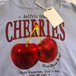 Aelfric Eden hoodie Photo 3