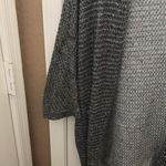 Rolla Coster FINAL MARKDOWN Ladies rolla open front cardigan 2x Photo 1