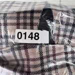 Torrid  Plus 1X Studio Double Knit Blazer Jacket Academia Money Business Career Photo 13