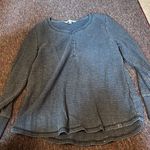 Seven7  large thermal top Photo 1