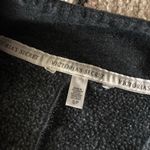 Victoria's Secret Victoria’s Secret angel wings sweater Photo 2