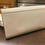 Michael Kors Avril Crossbody & Satchel Purse & Pink Jetset Wallet Photo 7