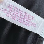 Cacique  Smooth Plunge Lightly Lined Balconette Underwire Bra 40H Photo 6