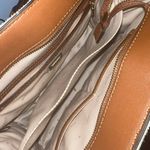 Guess Handbag Photo 2