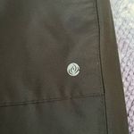 Apana Women’s  Lightweight Capri Pants Photo 3