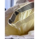 Free People  FP Movement All Prepped Ski Suit in Soft Sun NEW‎ Large Photo 1