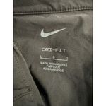 Nike  Dri-FIT City Ready Bliss Women's Training Jumpsuit, Black size large Photo 2