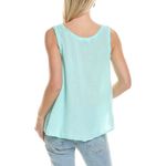 Michael Stars  Tammy Tank Top Photo 1