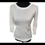 Anthropologie  MICHAEL STARS Shine Dora top Photo 6