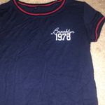 Free State Crop Top Photo 1