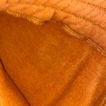 Jogger Sweatpants Orange Photo 6