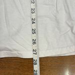 Goodie Two Sleeves Lucy in the Sky with Diamonds Graphic Tee Photo 7