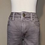 American Eagle  Jeans Photo 1