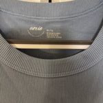 Aerie  Tank Top Photo 1