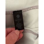 Noli  Reptile Snake Print Yoga Pants Leggings Size Medium Photo 5