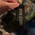 Dolls Kill NWT Current Mood Da Vinci’s Demons High Waist Jeans sz M Photo 6