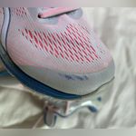 ASICS GEL-KAYANO 26 WIDE Photo 7