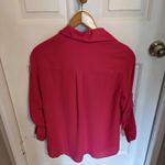 EXPRESS portfolio shirt Photo 1