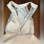 Lulu’s Halter Mini Photo 10