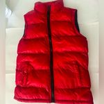 Daisy   Vest Women’s XS Photo 0