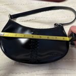 Guess Small Shoulder Bag Photo 2