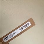 SKIMS  ULTIMATE STRAPLESS PUSH-UP BRA‎ STYLE: BA-BAN-3208 COLOR ONYX SIZE 30D NWT Photo 3