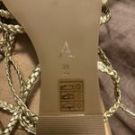 Anthropologie  shoes Photo 2