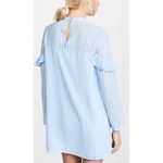 Ali & Jay That's Amore Mini Shift‎ Dress  Size Medium Photo 1