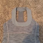 Lululemon ‼️ Scoop Neck Tank‼️ Photo 5