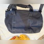 Taylor Swift  Eras Tour Blue Duffel Bag Photo 2