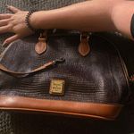 Dooney & Bourke Purse Photo 5