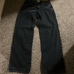 Cotton On  Low-Rise Straight Jeans Photo 0
