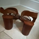 Chloé CHLOE Sandals NEVER WORN Photo 4