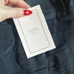 La Ligne Sasha Dress Black Photo 7