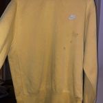 Nike Crew Neck Photo 0