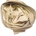 YITTY  Nearly Naked Shaping Ultra High Waist Booty‎ Lift Shorts size 1X/2X Photo 4