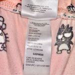 Hello Kitty  & Friends Pajama Shorts! Photo 2
