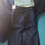 Universal Threads Universal Thread Flare jeans Size 26/32 Photo 3