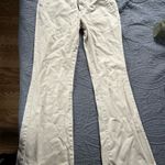 Cache Flare  Jeans Photo 0