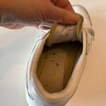 Rag and Bone retro court sneaker white sz 37 / 7US Photo 3