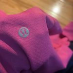 Lululemon Long Swiftly Sleeve Tech Photo 2