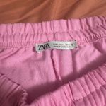 ZARA  Sweatpants Jogger Photo 1